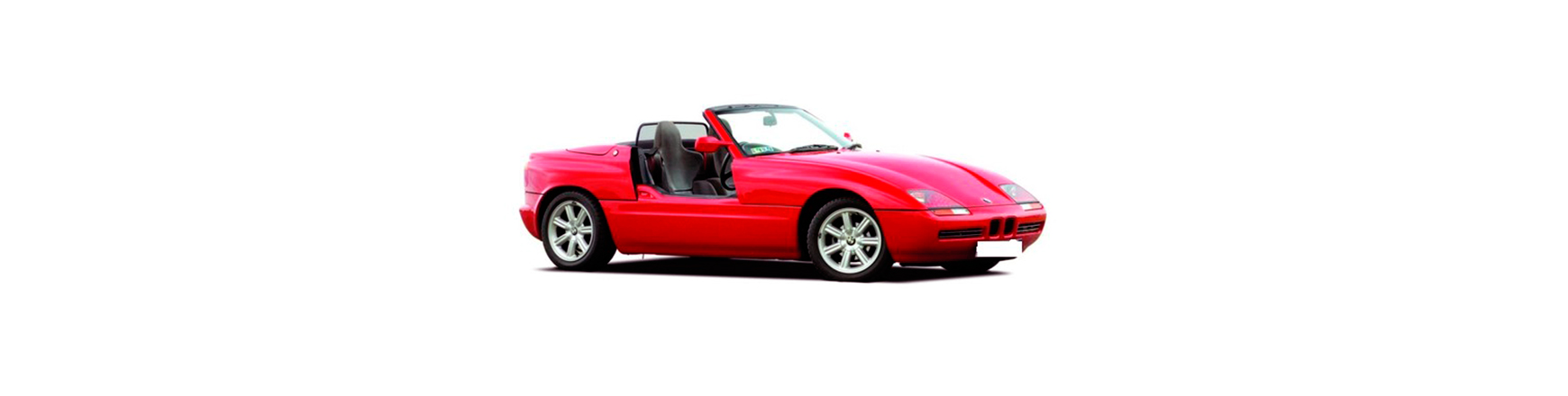 bmw z1 1988 1989 1990 1991