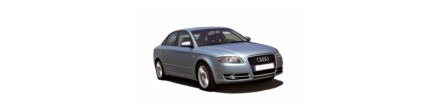Piezas y Recambios de Audi A4 (B7|8EC|8ED|8HE) de 2004 a 2008 | Veramauto.es