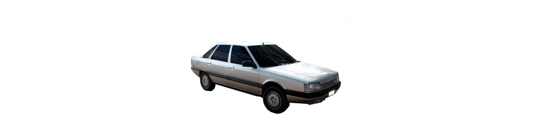 Piezas y Recambios de Renault R 21 (K48|B48) de 1986 a 1994 | Veramauto.es