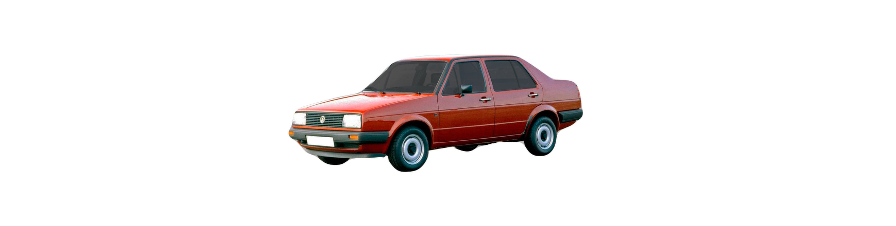 Piezas y Recambios de Volkswagen Jetta (16E|19E|1G2) de 1984 a 1991 | Veramauto.es
