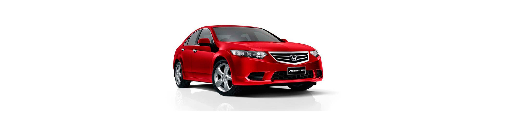 Piezas y Recambios de Honda Accord de 2012 al 2017 | Veramauto.es