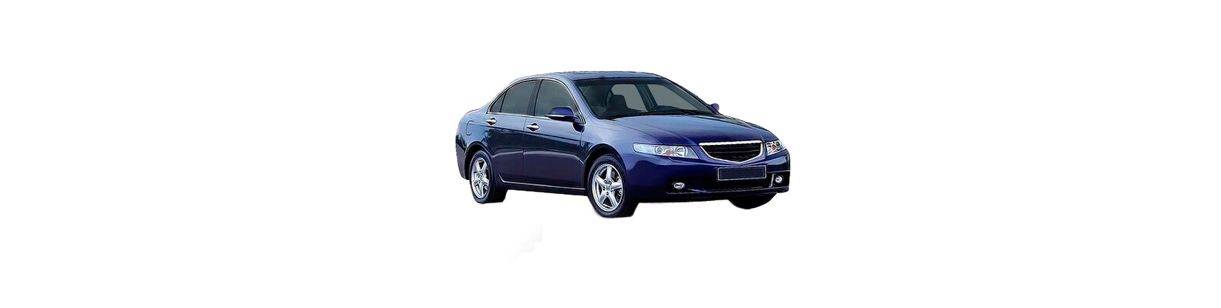 Piezas y Recambios de Honda Accord VII (CL|CM|CN) de 2003 a 2008 | Veramauto.es