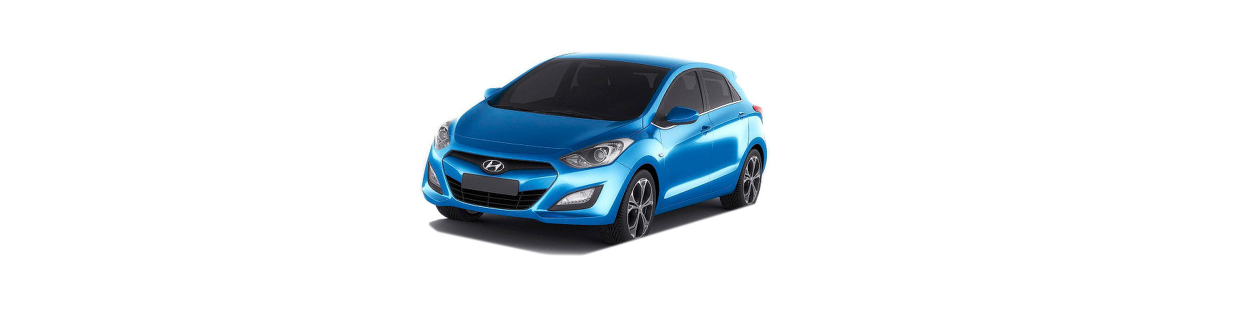 Piezas y Recambios de Hyundai i30 (GD) de 2012 a 2017 | Veramauto.es
