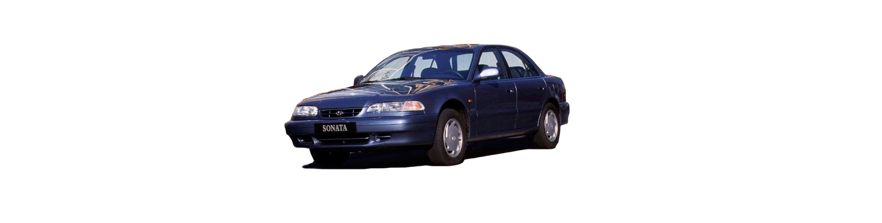 Piezas y Recambios de Hyundai Sonata (Y-3) de 1993 a 1998 | Veramauto.es