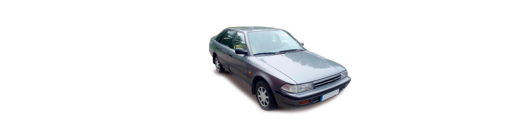 Piezas y Recambios de Toyota Carina II (T170) de 1988 a 1992 | Veramauto.es