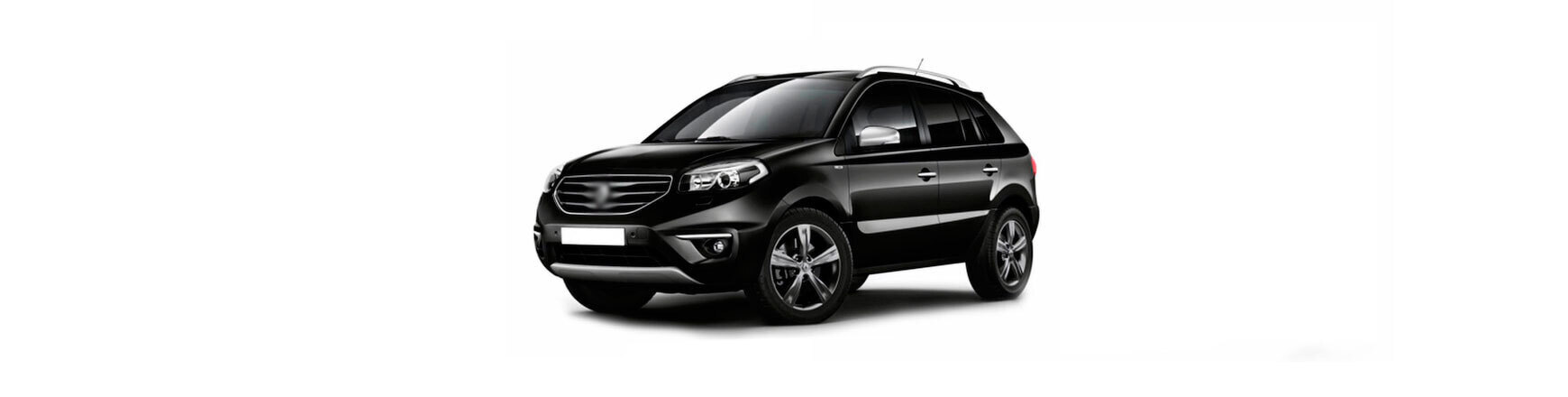 Piezas y Recambios de Renault Koleos (Y) de 2011 a 2015 | Veramauto.es