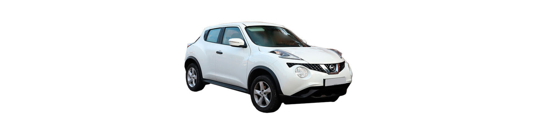 Piezas y Recambios de Nissan Juke (F15) de 2014 a 2019 | Veramauto.es