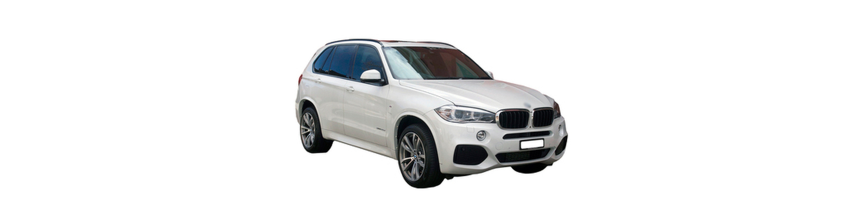 Piezas y Recambios De BMW X5 (F15) | X5 M (F85) 2013 A 2018 | Veramauto.es