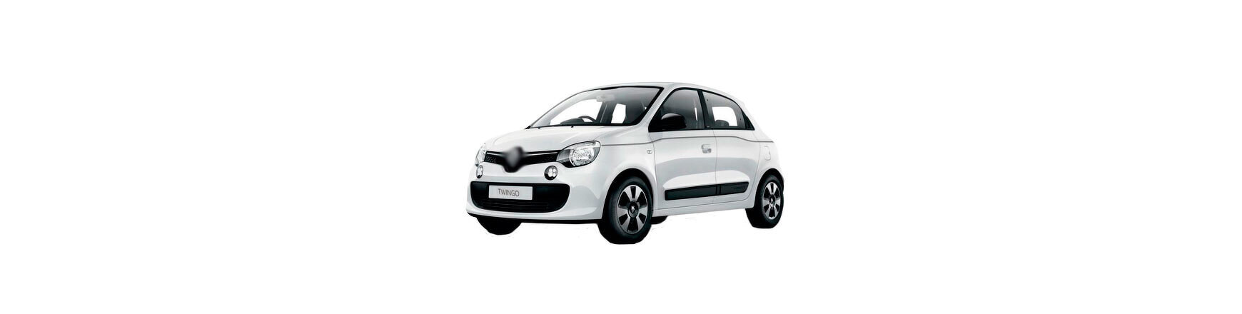 Piezas y Recambios de Renault TwingoIII (BCM_|BCA_ ) de 2014 a 2023 | Veramauto.es