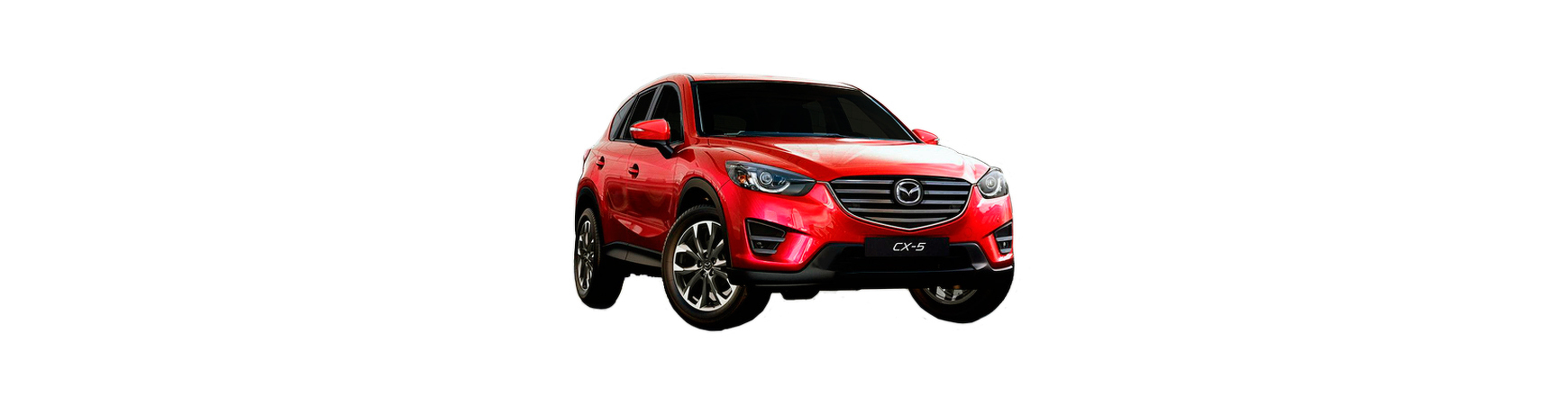 Piezas y Recambios de Mazda CX-5 (KE) de 2012 a 2017 | Veramauto.es