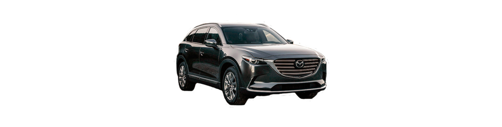 Piezas y Recambios de Mazda CX-9 (TC) de 2016 a Actualidad | Veramauto.es