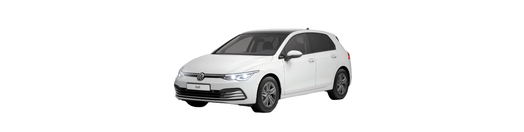 Piezas y Recambios de Volkswagen Golf VIII (CD1) de 2019 a Actualidad | Veramauto.es