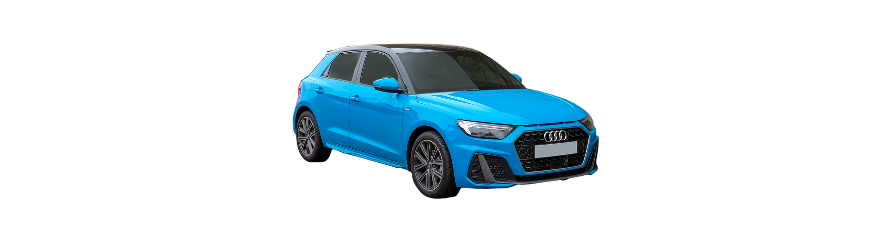 Piezas y Recambios de Audi A1 (GB) de 2018 a Actualidad | Veramauto.es