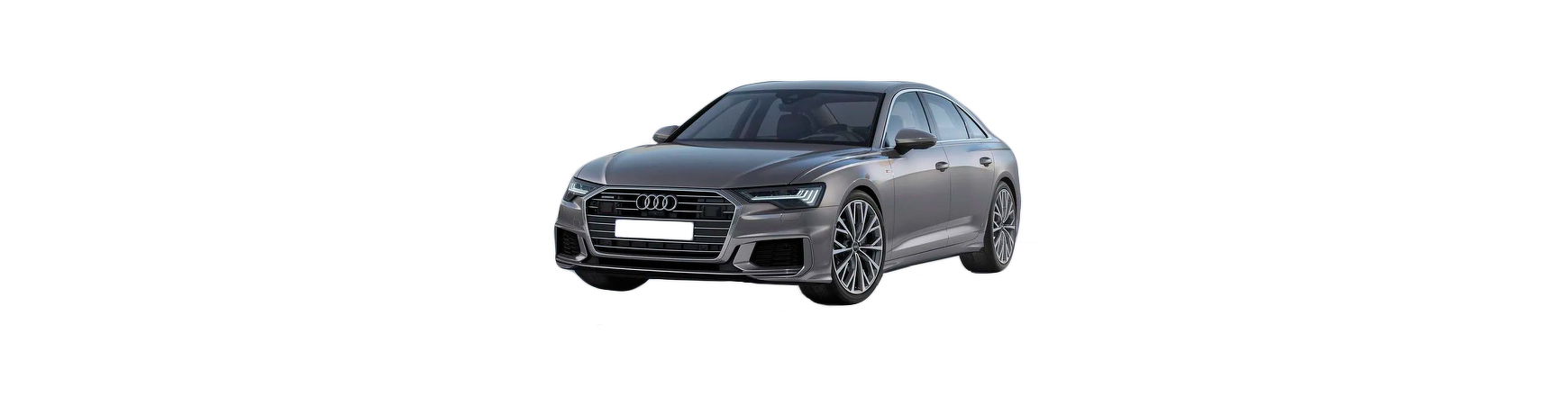Piezas y Recambios de Audi A6 (C8) de 2018 a Actualidad | Veramauto.es