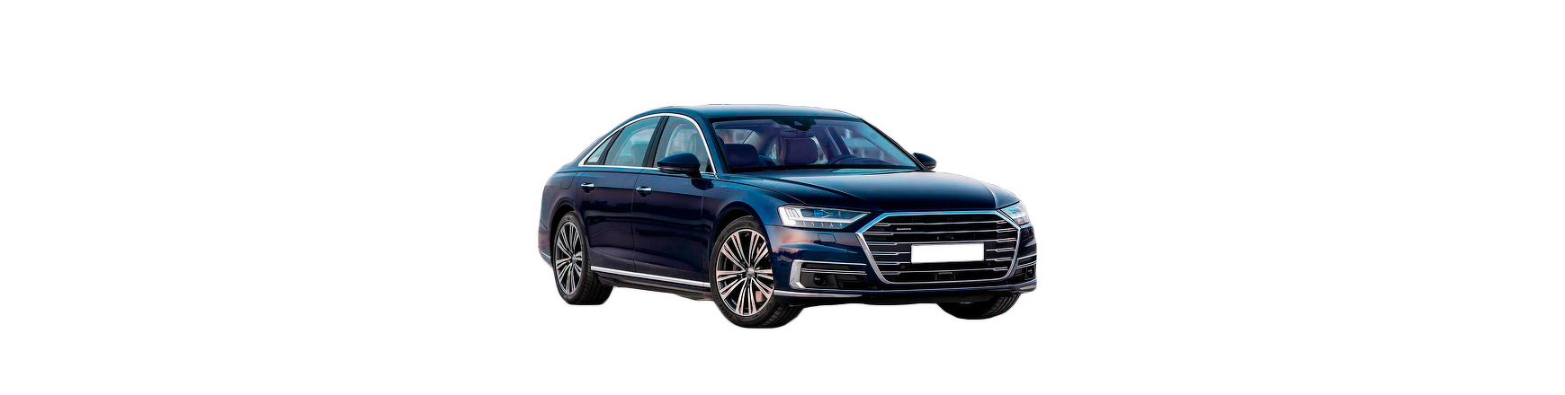 Piezas y Recambios de Audi A8 (D5) de 2017 a Actualidad | Veramauto.es