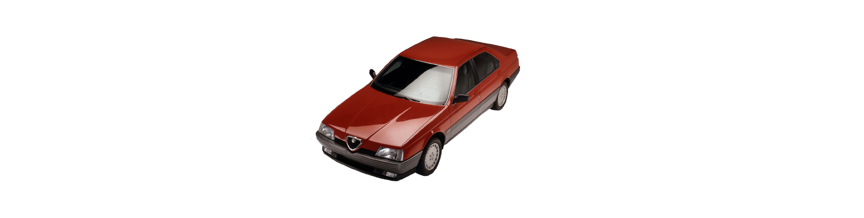 Piezas y Recambios de Alfa Romeo 164 de 1987  a 1997 | Veramauto.es