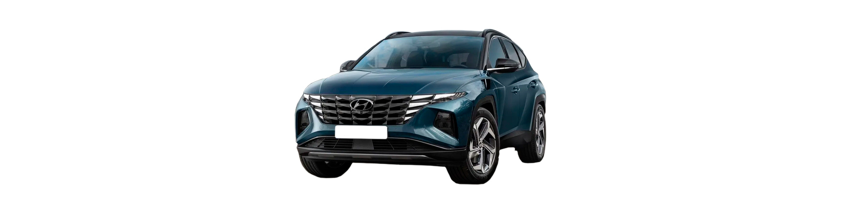 Piezas y Recambios de Hyundai Tucson (NX4) de 2020 a Actualidad | Veramauto.es