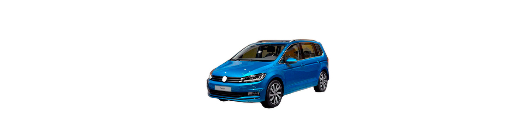 Piezas y Recambios de Volkswagen Touran (5T) de 2015 a 2022 | Veramauto.es