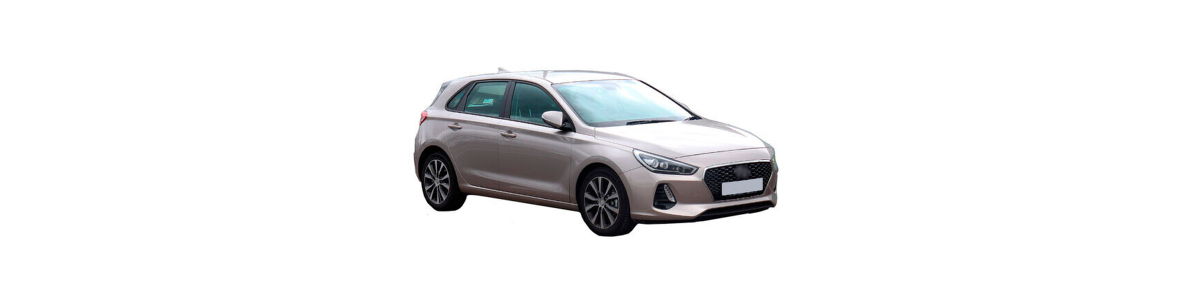 Piezas y Recambios de Hyundai i30 (PD) de 2016 a Actualidad | Veramauto.es