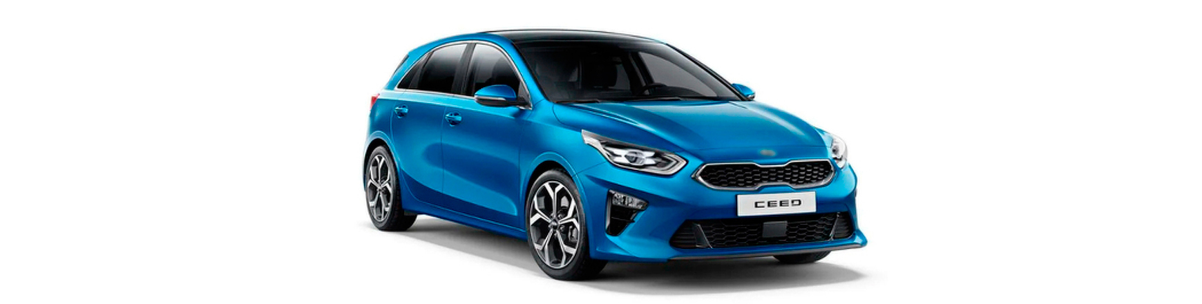 Recambios de Kia Ceed | Proceed | XCeed (CD) de 2018 a Actualidad | Veramauto.es