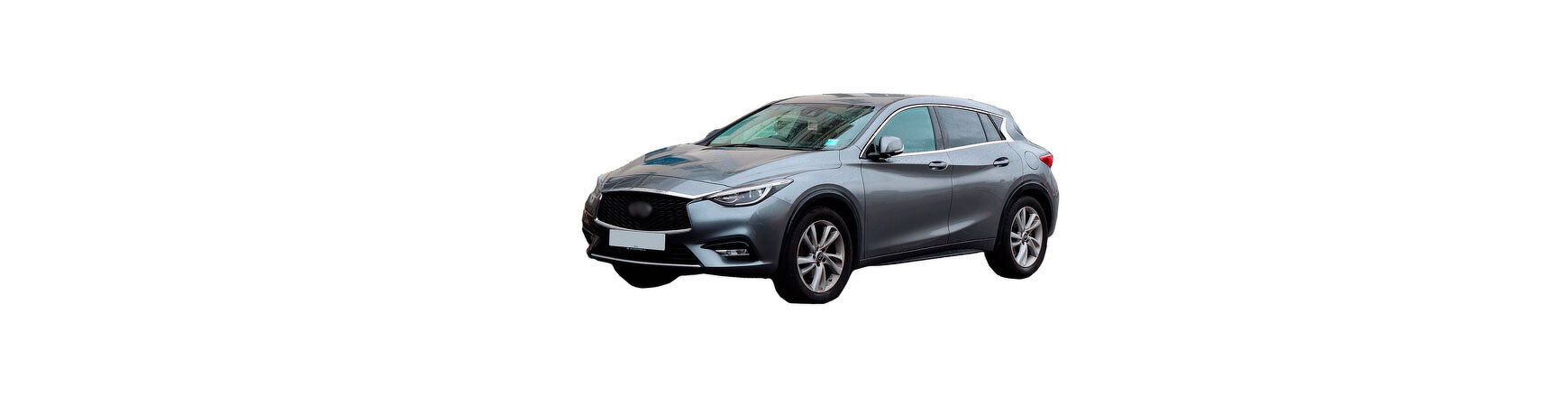 Recambios de Nissan Infiniti Q30 | QX30 (H15) 12-2015 a 12-2019 | Veramauto.es