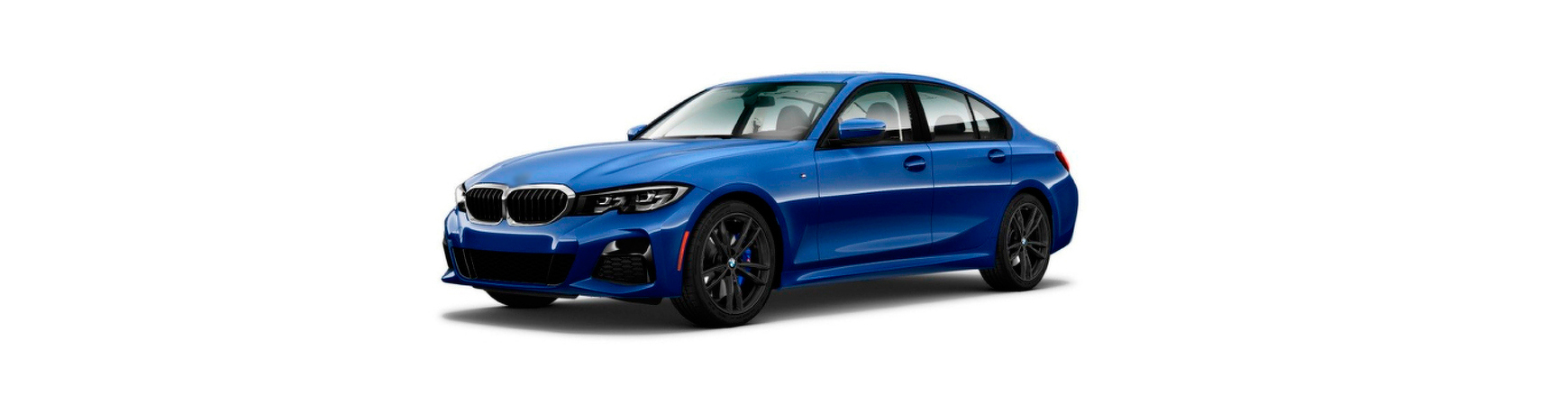 Piezas y Recambios de BMW Serie 3 (G20|G21|G80|G81) 03-2019 a Actualidad | Veramauto.es