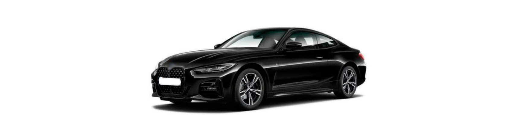 Piezas y Recambios de BMW Serie 4 (G22|G23|G82|G83) 08-2020 a Actualidad | Veramauto.es