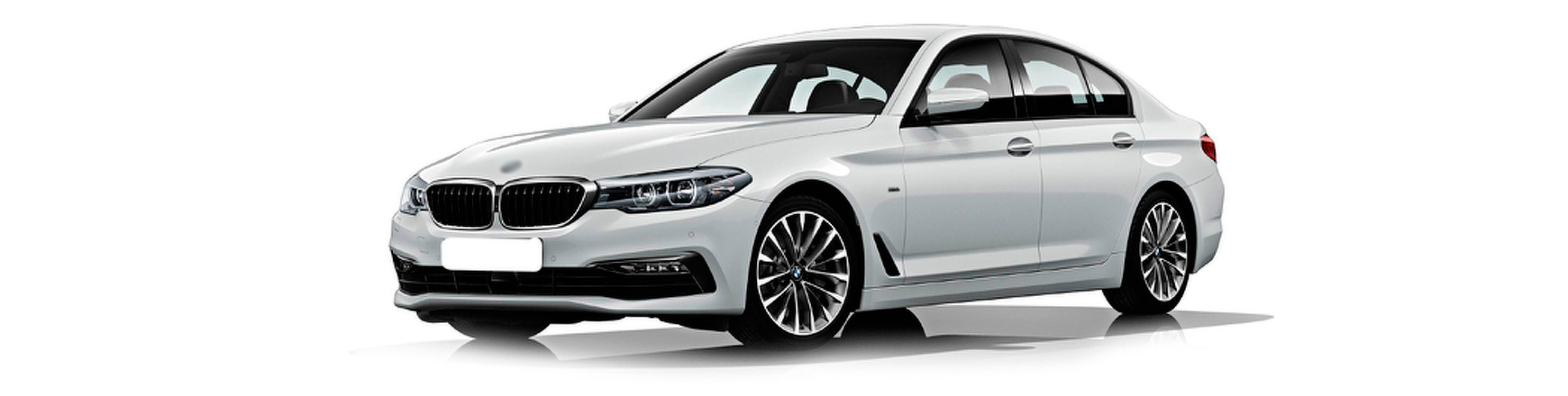 Piezas y Recambios BMW Serie 5 (G30|G31|F90) 05-2017 a 08-2020 | Veramauto.es