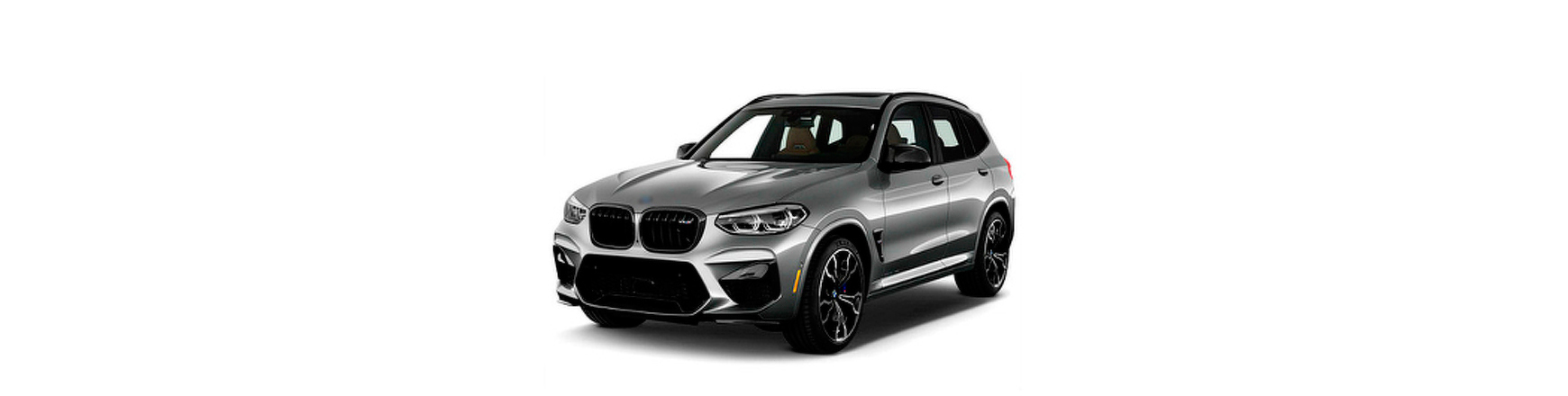 Piezas y Recambios de BMW X3 (G01|F97) de 2017 a 2021 | Veramauto.es