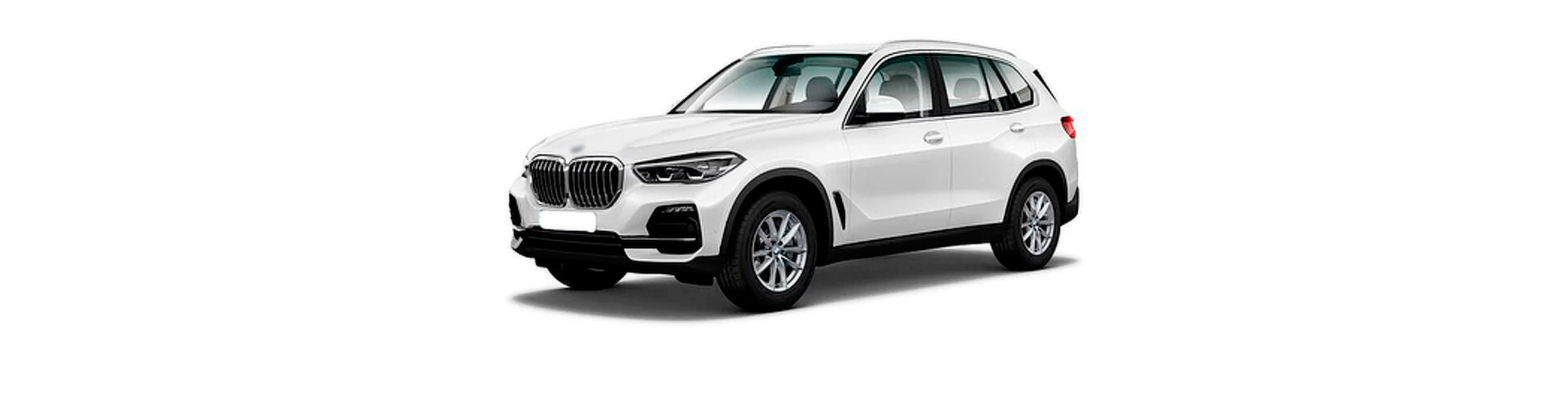 Piezas y Recambios de BMW X5 (G05|F95) 11-2018 | Veramauto.es