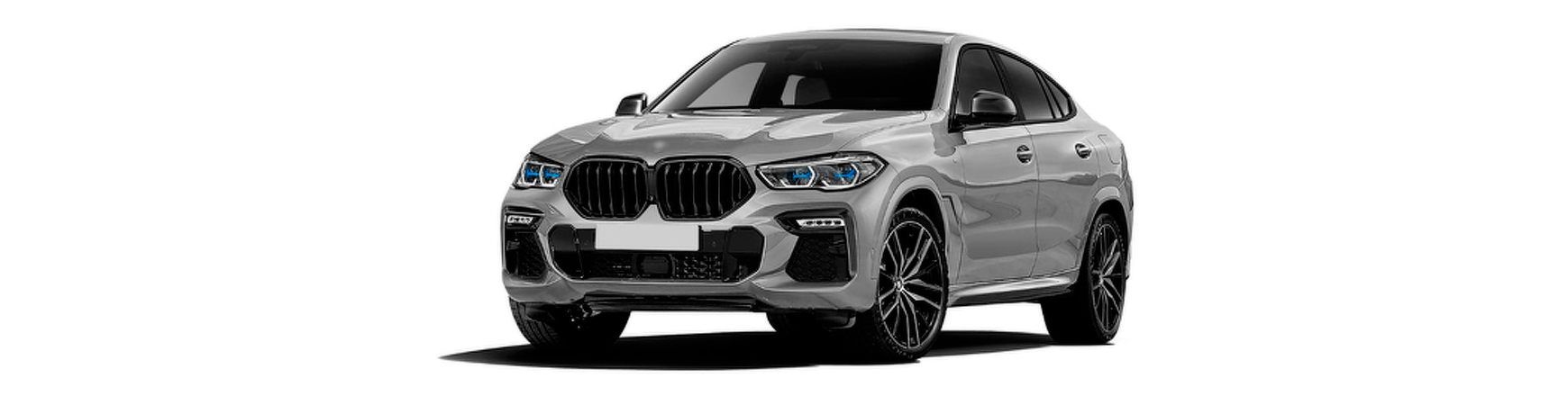 Piezas y Recambios de BMW X6 (G06|F96) de 11-2019 a Actualidad | Veramauto.es