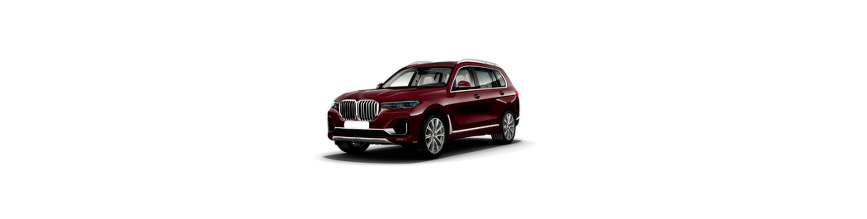 Piezas y Recambios de BMW X7 (G07) de 2019 a Actualidad | Veramauto.es