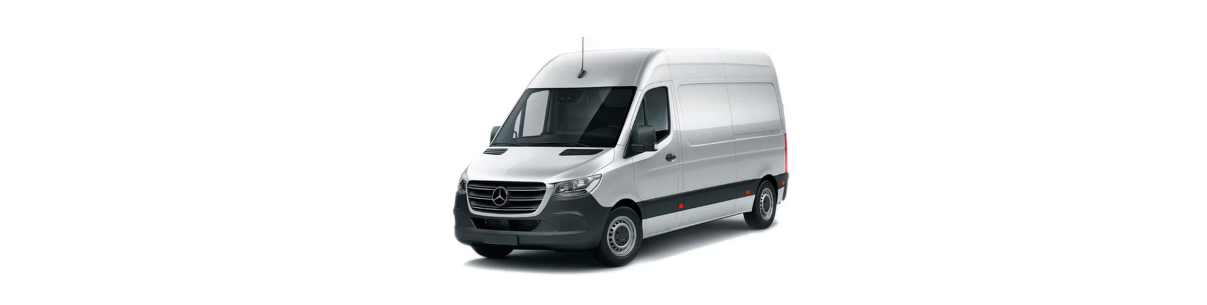 Repuestos de Mercedes Sprinter (W907|W910) de 2018 a Actualidad | Veramauto.es