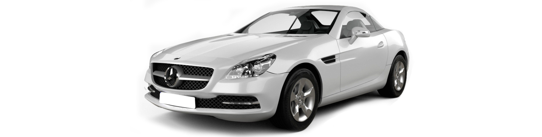 Repuestos de Mercedes SLK (R172) de 2011 a 2020 | Veramauto.es