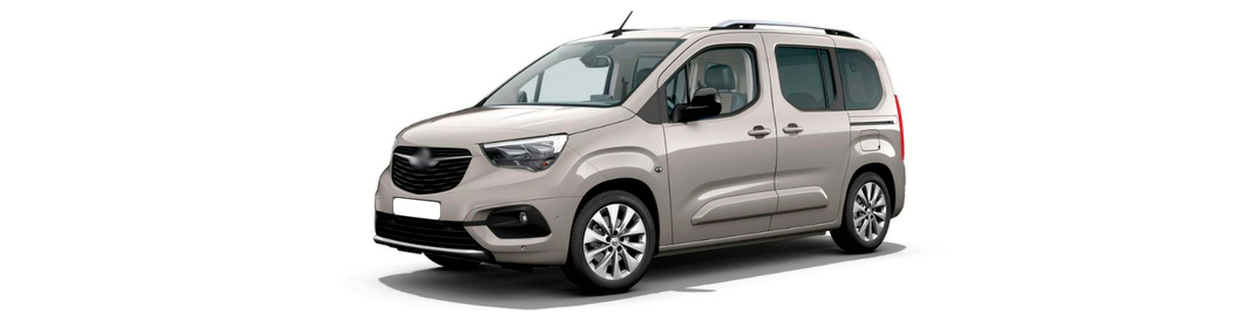 Repuestos de Opel COMBO | LIFE (K9) de 2018 a Actualidad | Veramauto.es