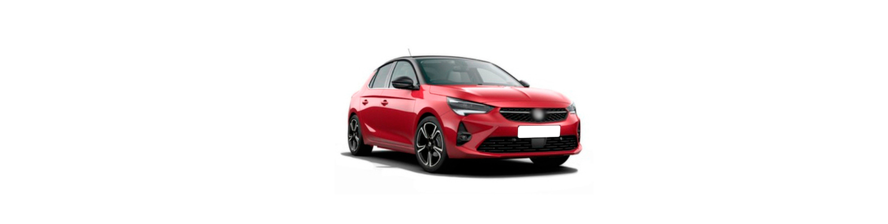 Repuestos de Opel Corsa F (P2JO) de 2019 a Actualidad | Veramauto.es