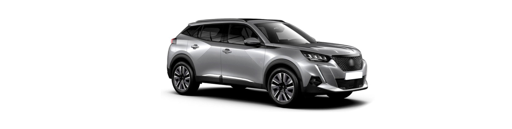 Repuestos de Peugeot  2008 II (UD|UK|US|UY) 11-2019 a Actualidad | Veramauto.es