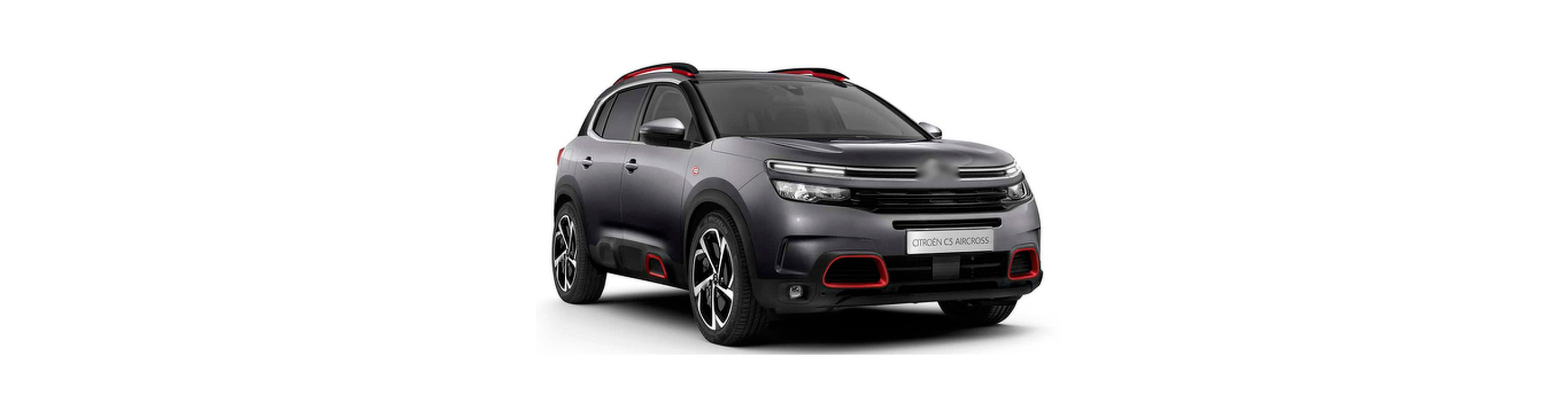 Repuestos de Citroen C5 AIRCROSS (AC|AJ|AR|A4) 11-2018 a Actualidad | Veramauto.es