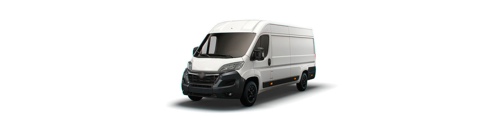 Repuestos de Opel Movano C (U9) 12-2021 a Actualidad | Veramauto.es