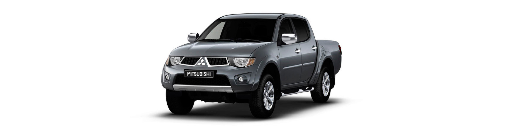 Repuestos de Mitsubishi L200 (KJ|KK|KL) 02-2014 a Actualidad | Veramauto.es