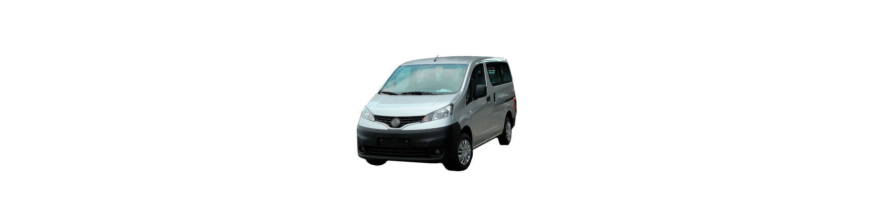 Repuestos de Nissan NV200 (M20) 02-2010 a Actualidad | Veramauto.es