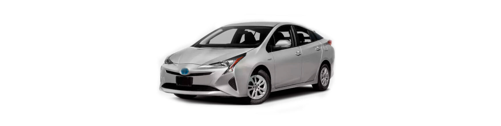 Repuestos de Toyota Prius (XW50) de 2016 a 2019 | Veramuto.es