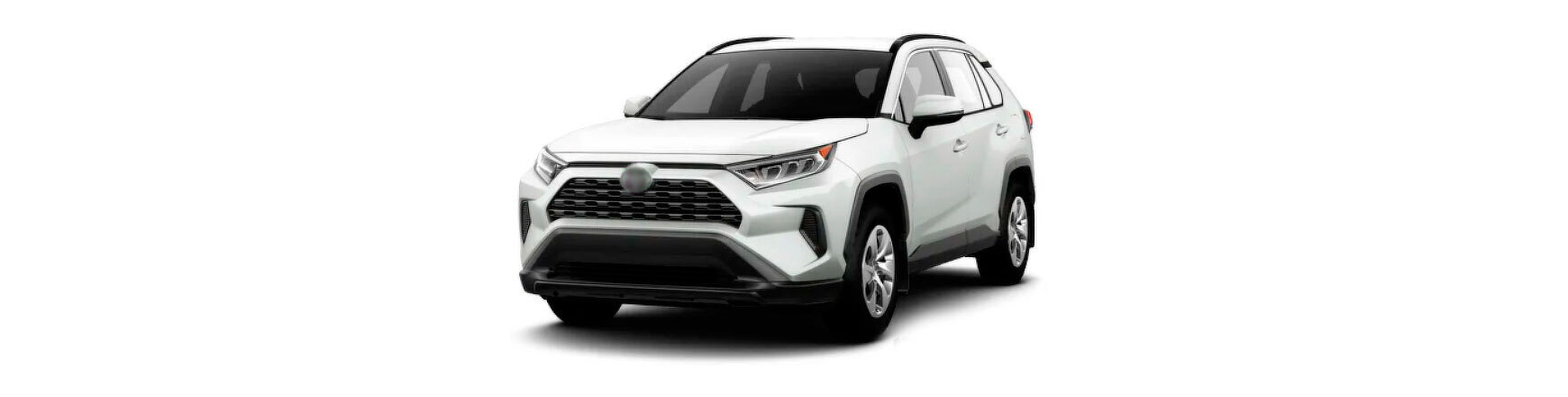 Repuestos de Toyota Rav4 (XA50) de 2018 a Actualidad | Veramauto.es