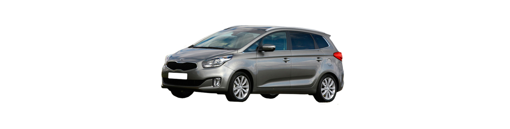 Piezas y Recambios de Kia Carens (A4) de 2013 a 2019 | Veramauto.es