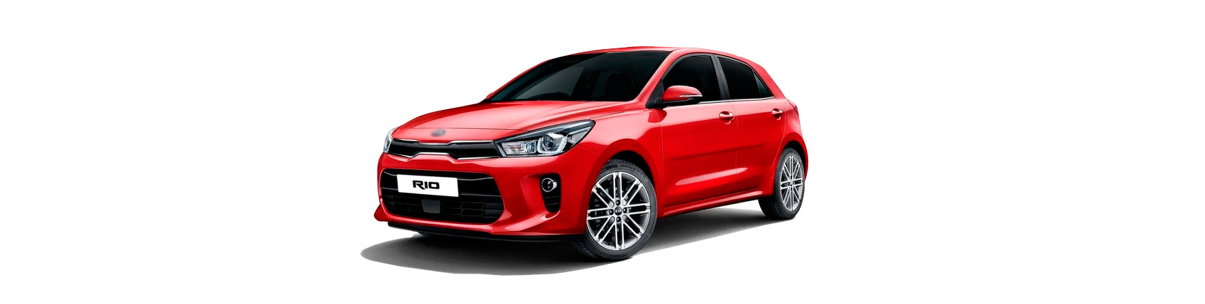 Piezas y Recambios de Kia Rio IV (YB|SC|FB) 11-2016 a Actualidad | Veramauto.es