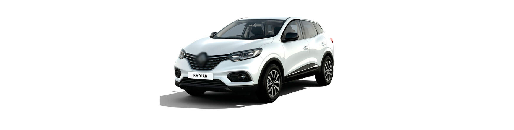 Piezas y Recambios de Renault Kadjar (HA_|HL_) de 2015 a 2022 | Veramauto.es