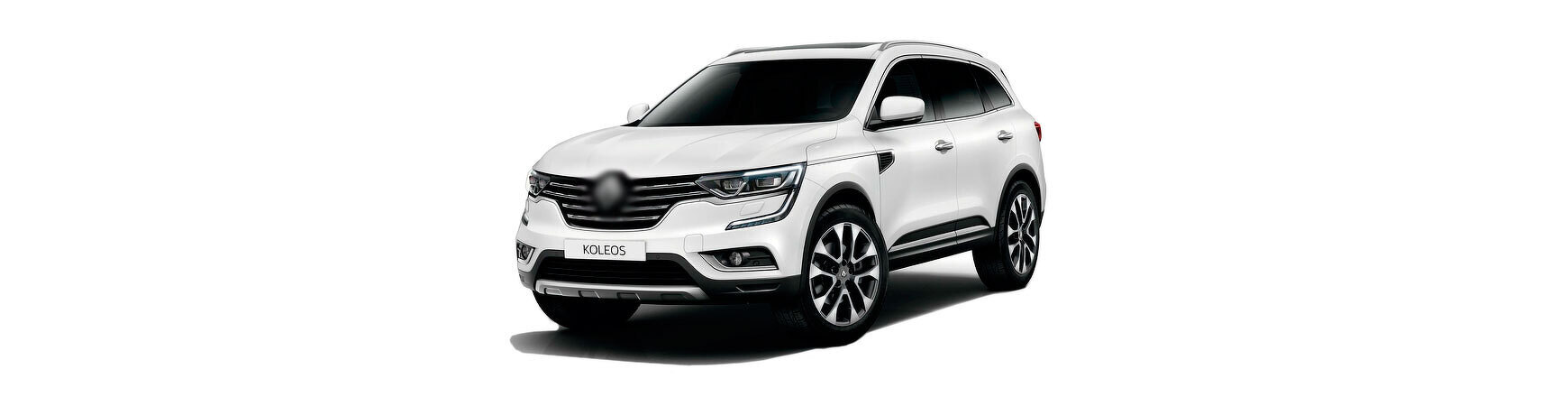 Piezas y Recambios de Renault Koleos (HC_) de 2017 a Actualidad | Veramauto.es