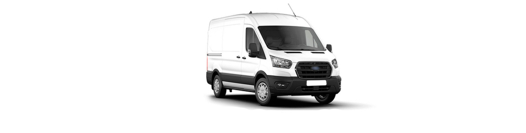 Repuestos de Ford Transit (V363) de 2014 a 2019 | Veramauto.es