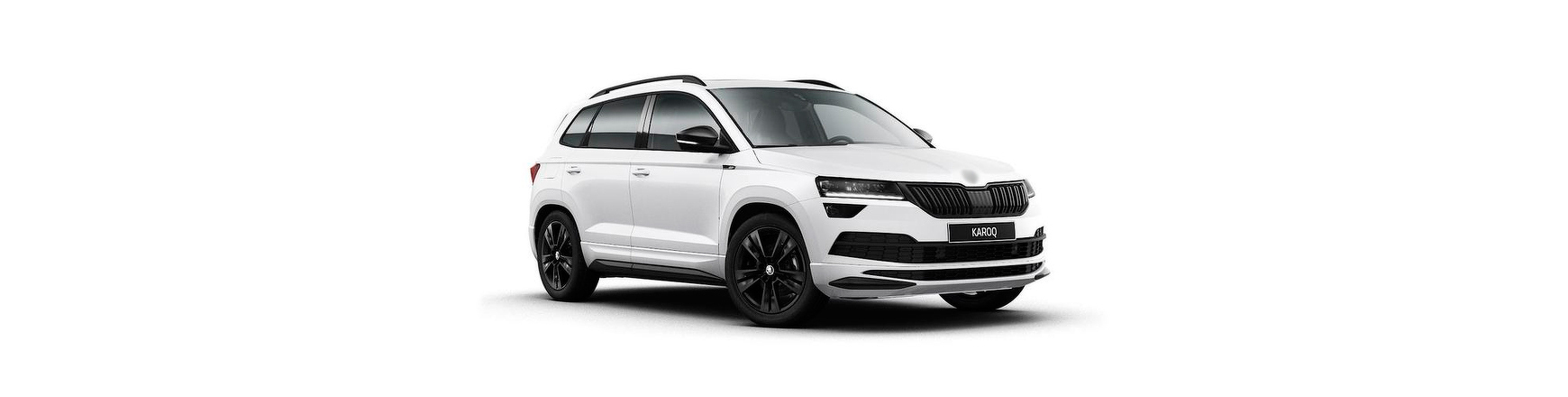 Piezas y Recambios de Skoda Karoq de 2017 a 2024 | Veramauto.es