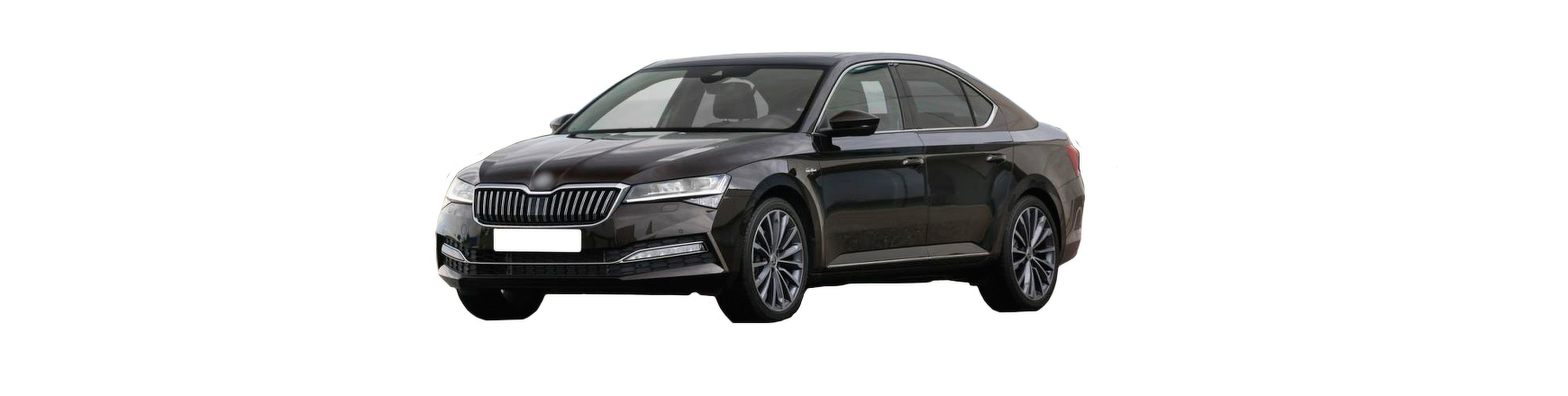 Piezas y Recambios de Skoda Superb (3V) de 2015 a 2024 | Veramauto.es